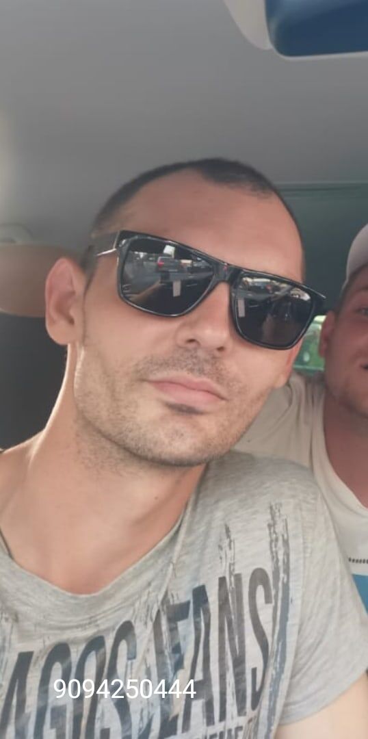  --,   , 36 ,   ,   