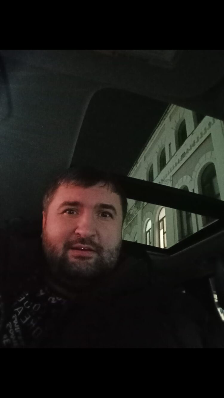 ���������� ������, ���� ������� ������, 40 ���, ������������ ��� ������, ����� � ���������, c�������� ���������