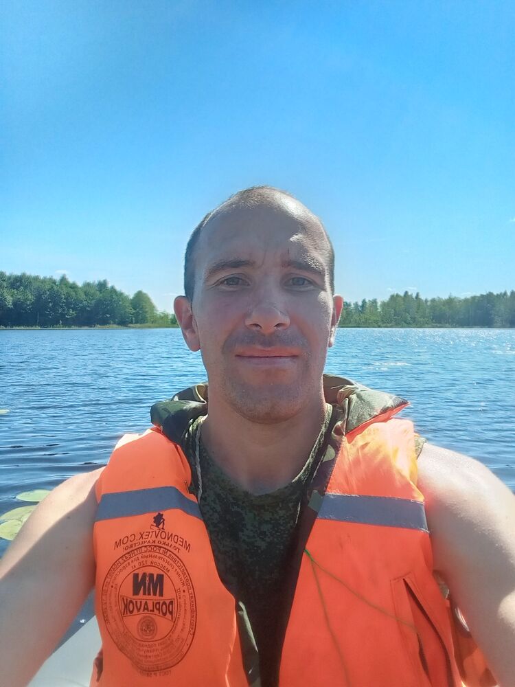 ���� 55164529 ������� ������, 34 ����, ���� ���������� � ������