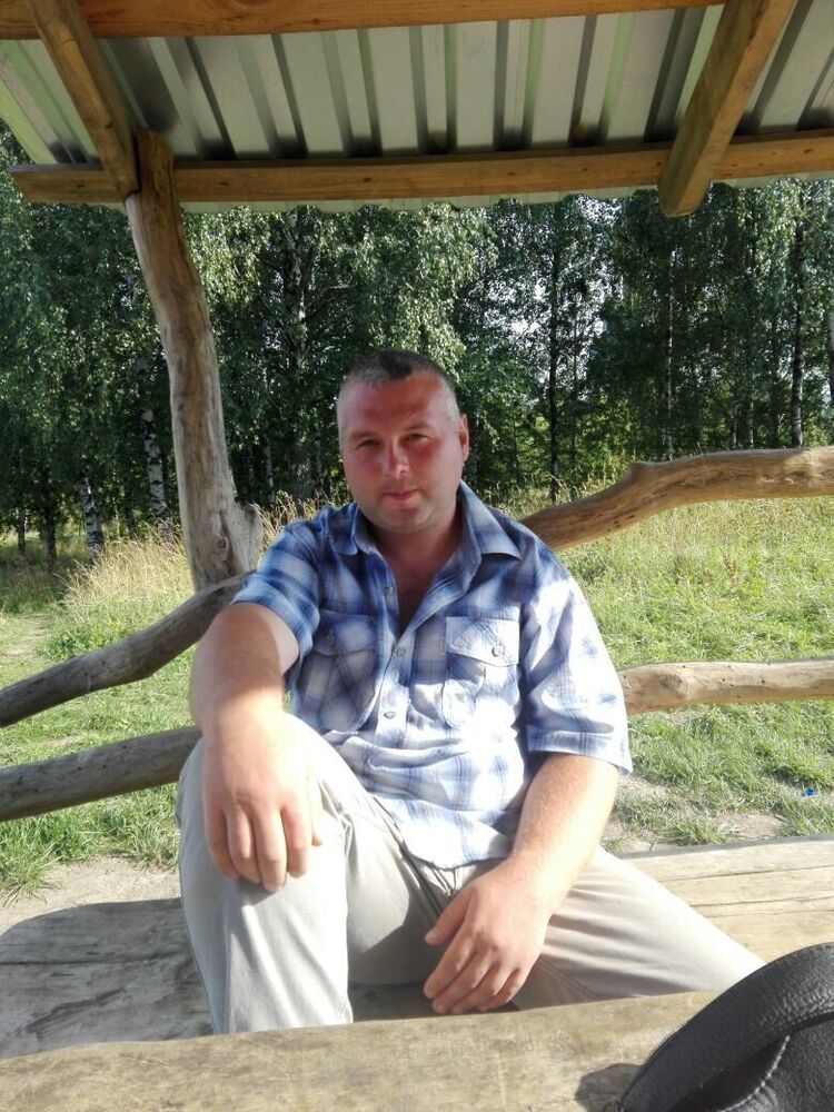 ���������� �����, ���� ������� ����, 39 ���, ������������ ��� c�������� ���������