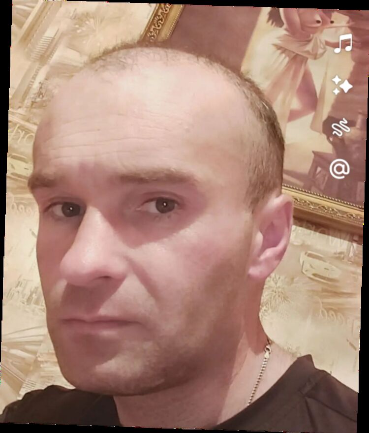 ���� 54827999 ������� ������, 41 ���, ���� ���������� � ��������