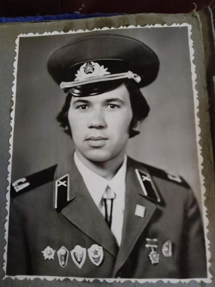 ���������� �����, ���� ������� ����, 70 ���, ������������ ��� ������, ����� � ���������