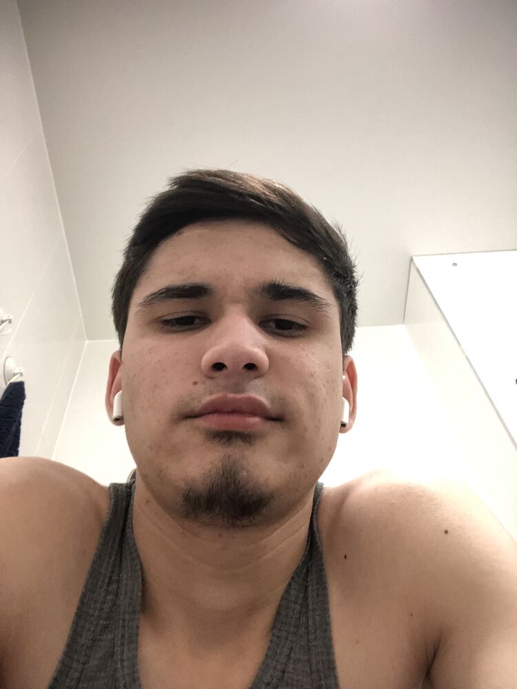  ,   , 22 ,   c 