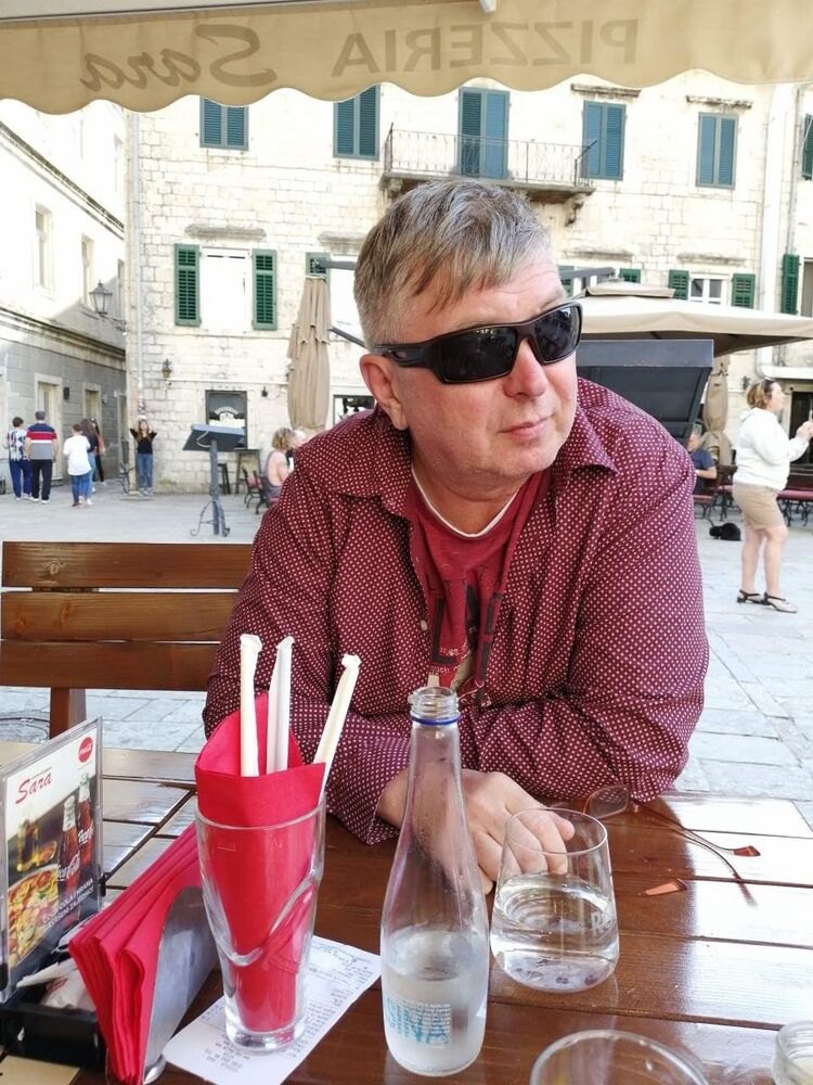 ���� 55093349 ������� �������, 62 ����, ���� ���������� � ������