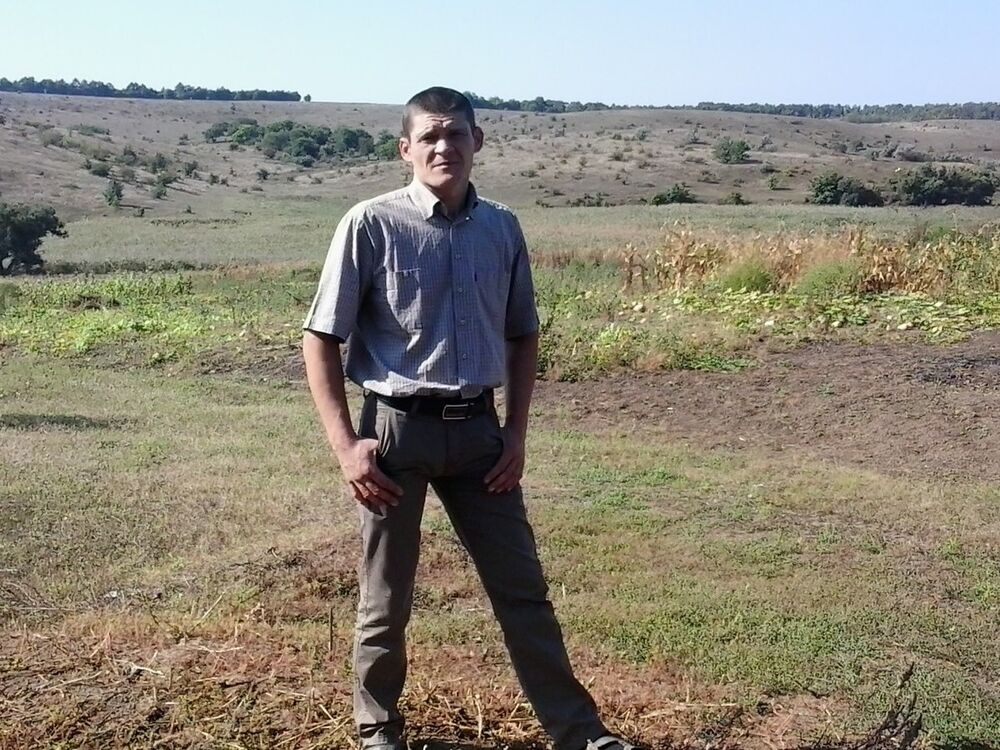 ���� 4350419 ������� Aleks, 43 ����, ���� ���������� � �����