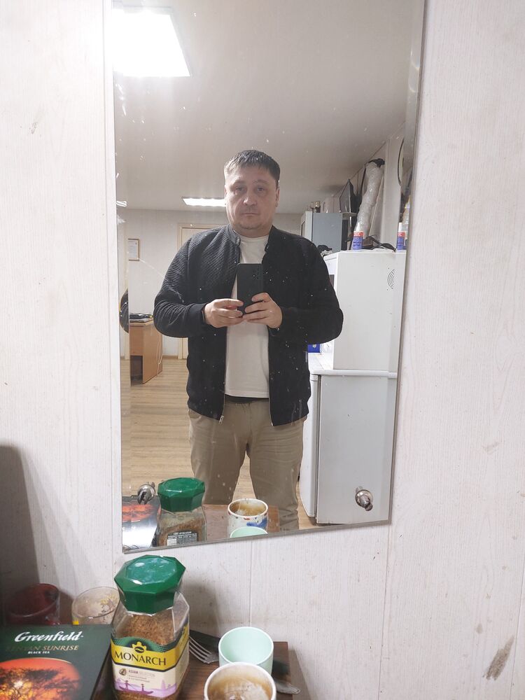 ���������� ���������, ���� ������� Ruslan, 39 ���, ������������ ��� ������, ����� � ���������