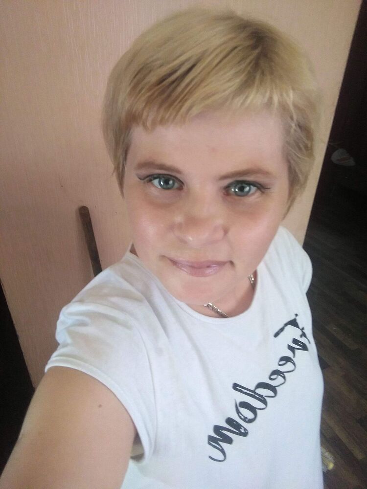 ���������� �������, ���� ������� ����, 43 ����, ������������ ��� ������