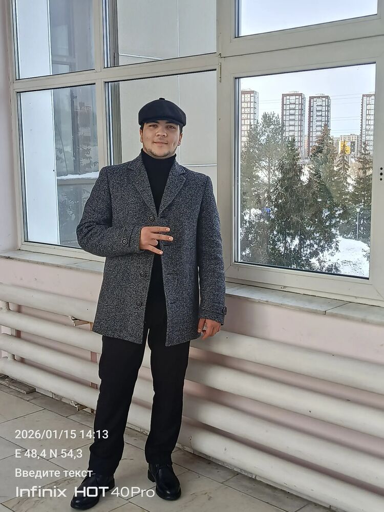 ���� 55478119 ����� �����, 19 ���, ���� ���������� � ����������