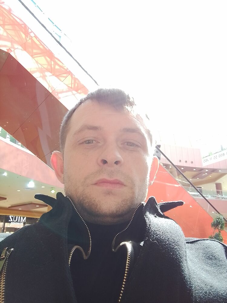  ,   , 35 ,   ,   