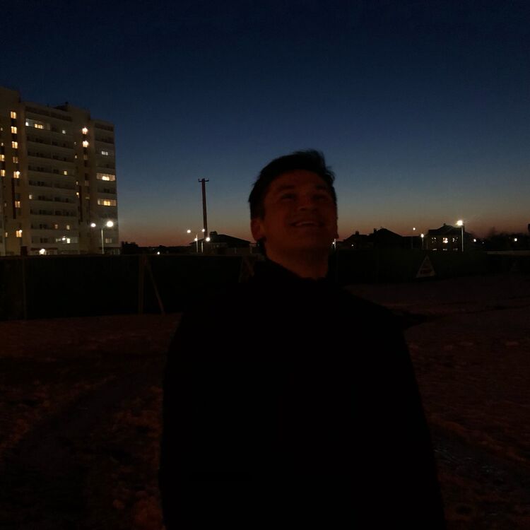 ���� 26929369 ����� ������, 22 ����, ���� ���������� � ���������� ������