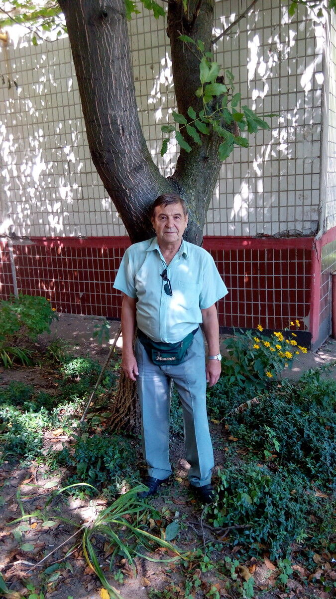  ,   , 71 ,   ,   , c 