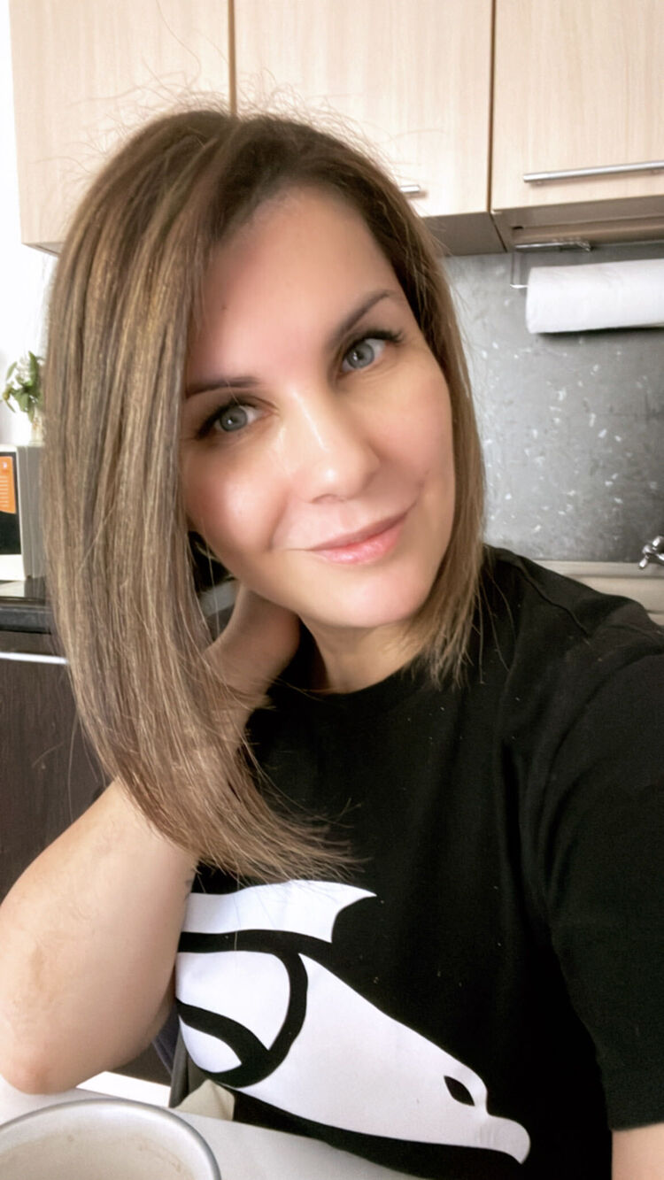 ���� 25773119 ������� ����, 46 ���, ���� ���������� � �����-����������