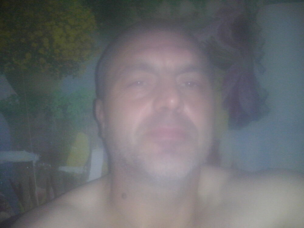  34434829  , 46 ,    