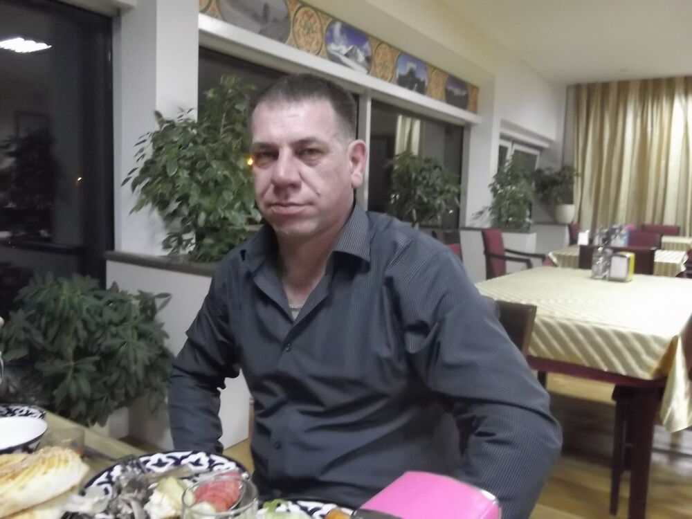 ���� 9517339 ������� ������, 56 ���, ���� ���������� � ������������