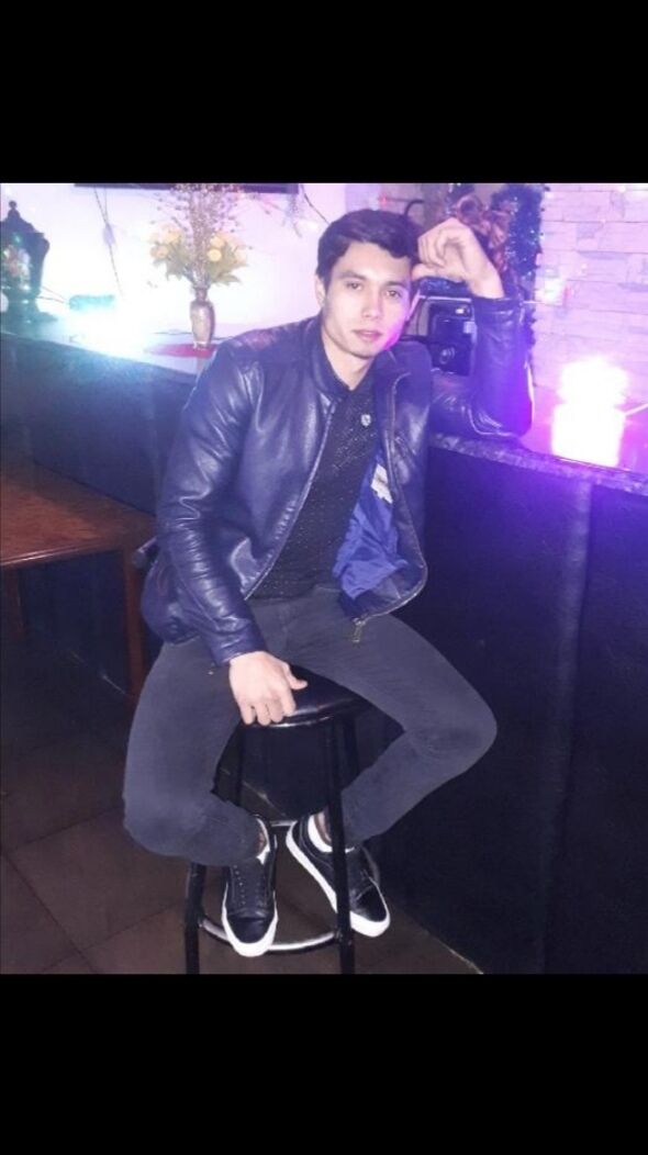  ,   , 27 ,   ,   