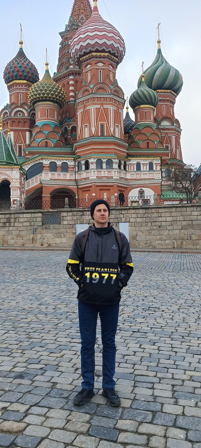 ���� 55805219 ����� ������, 22 ����, ���� ���������� � �����������