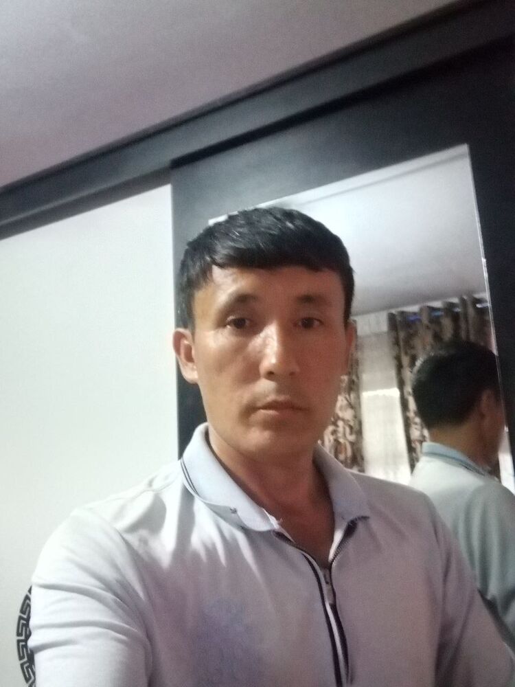  45927589  , 32 ,    