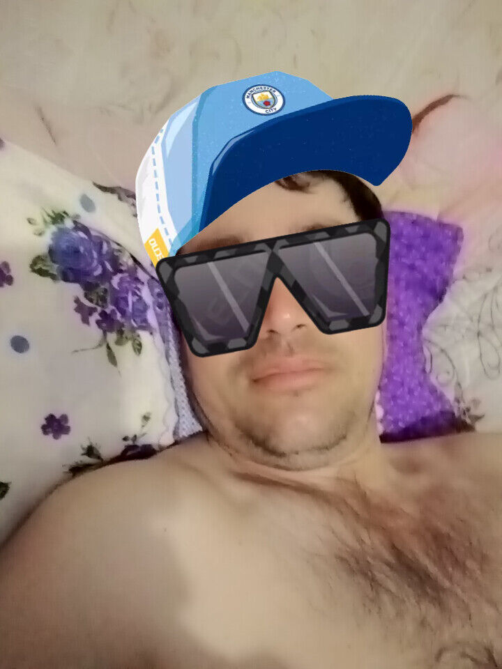   ,    , 41 ,   ,   , c 