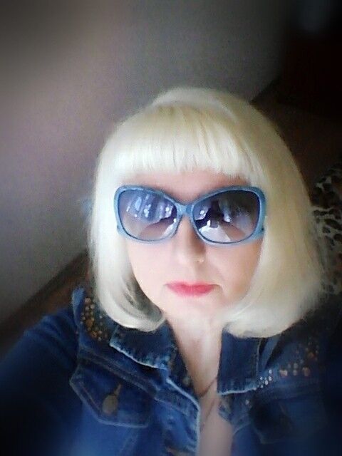 ���� 17802319 ������� �����, 56 ���, ���� ���������� � �����-����������