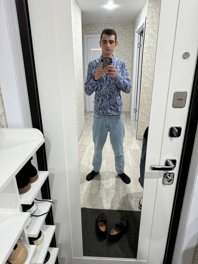  ,   , 24 ,   ,   