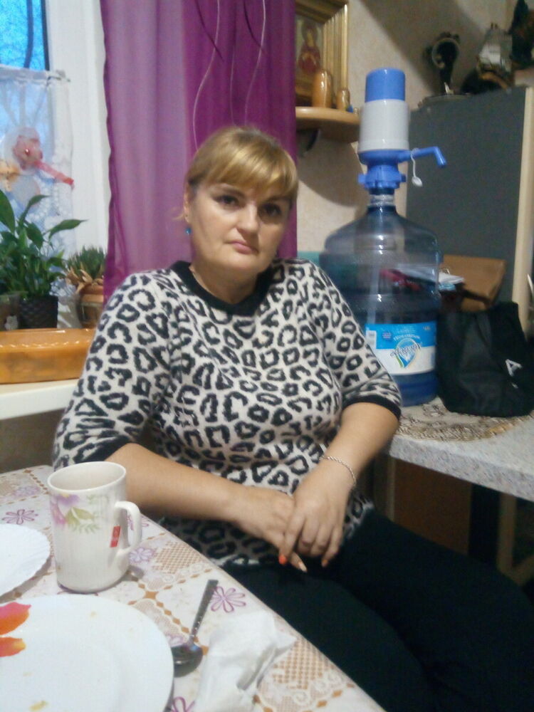 ���� 22300519 ������� ���������, 49 ���, ���� ���������� � ������������