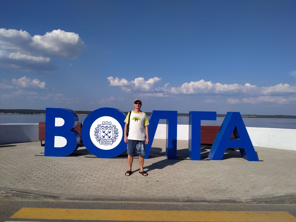  ,   , 39 ,   ,   , 