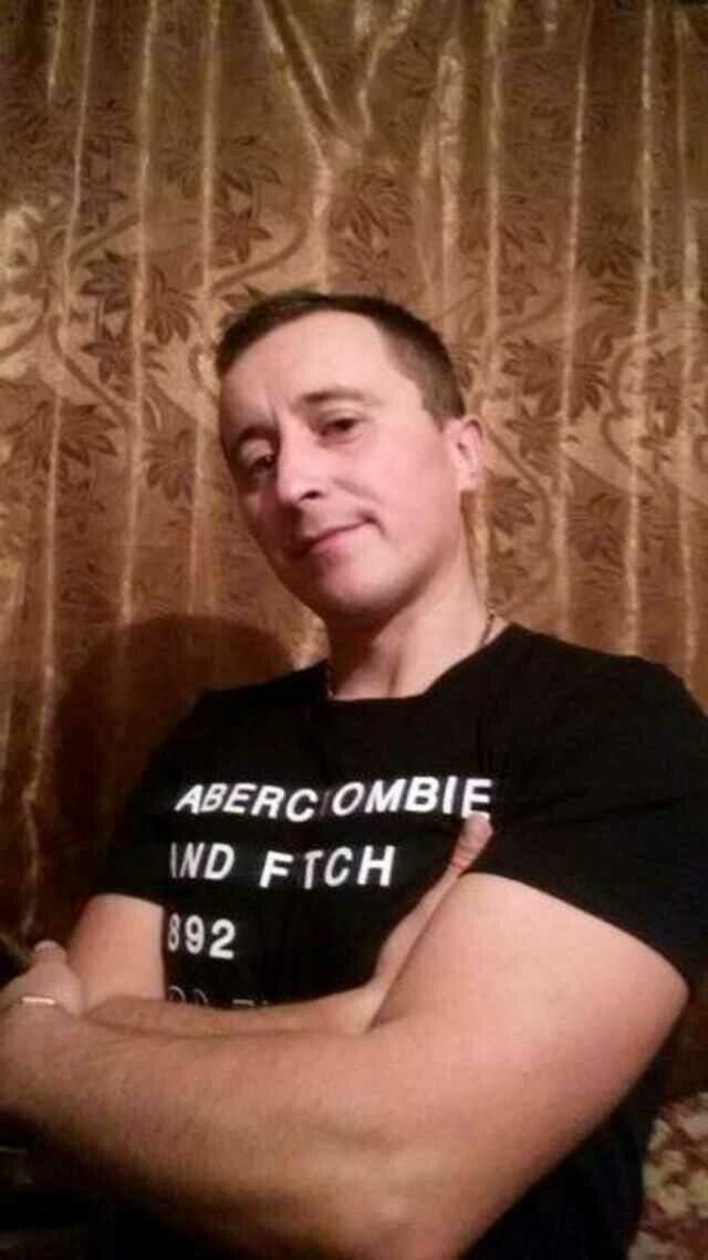 ���� 24769949 ������� ��� �������, 45 ���, ���� ���������� � �����