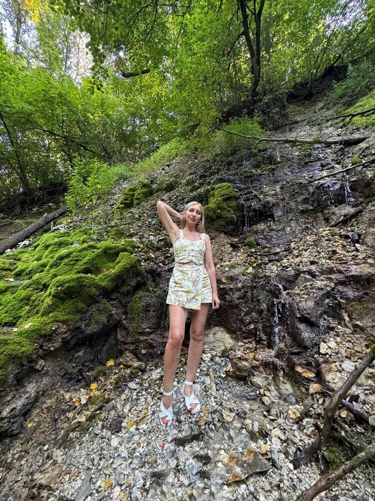  53747999  Kristy, 34 ,    