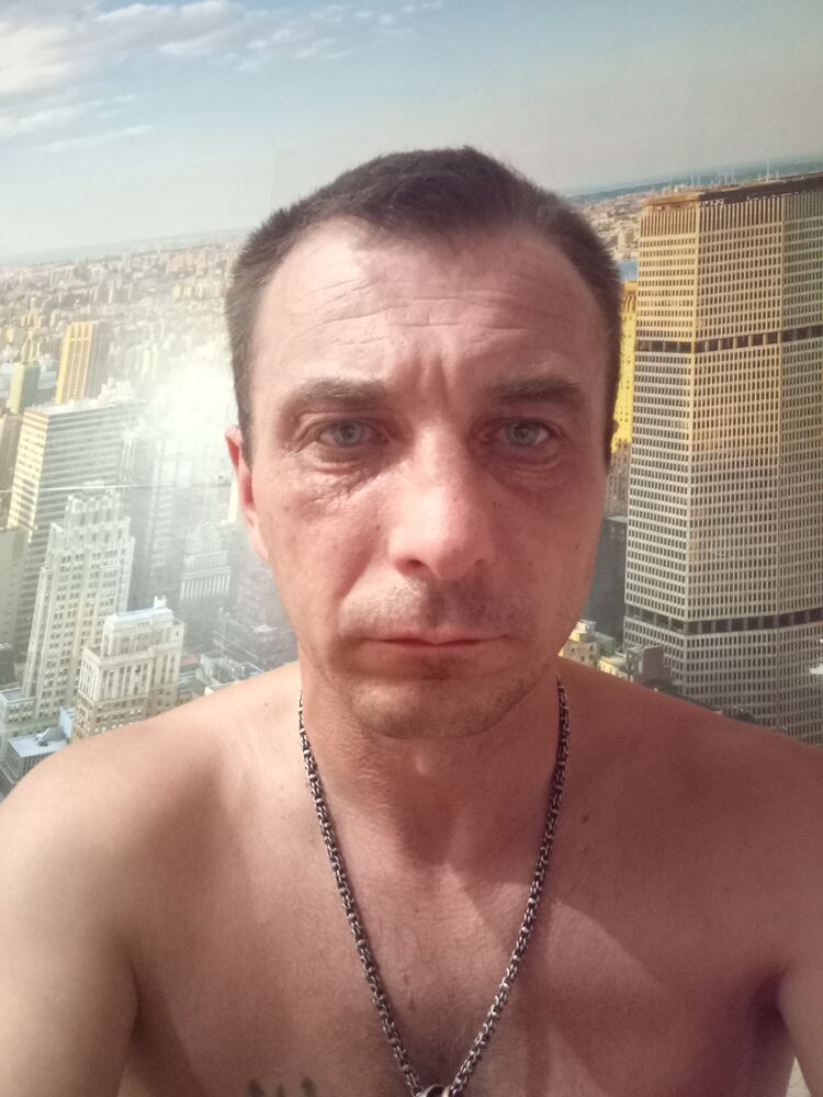 ���� 28626169 ������� ����, 43 ����, ���� ���������� � ���������