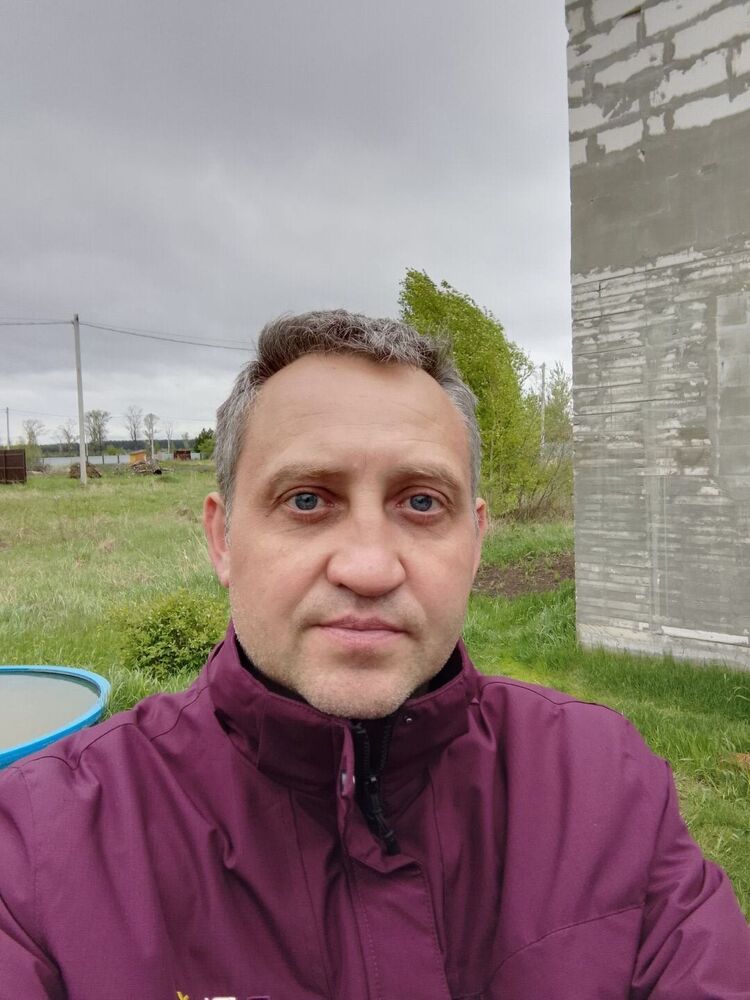 ���� 43423569 ������� �������, 47 ���, ���� ���������� � ������������