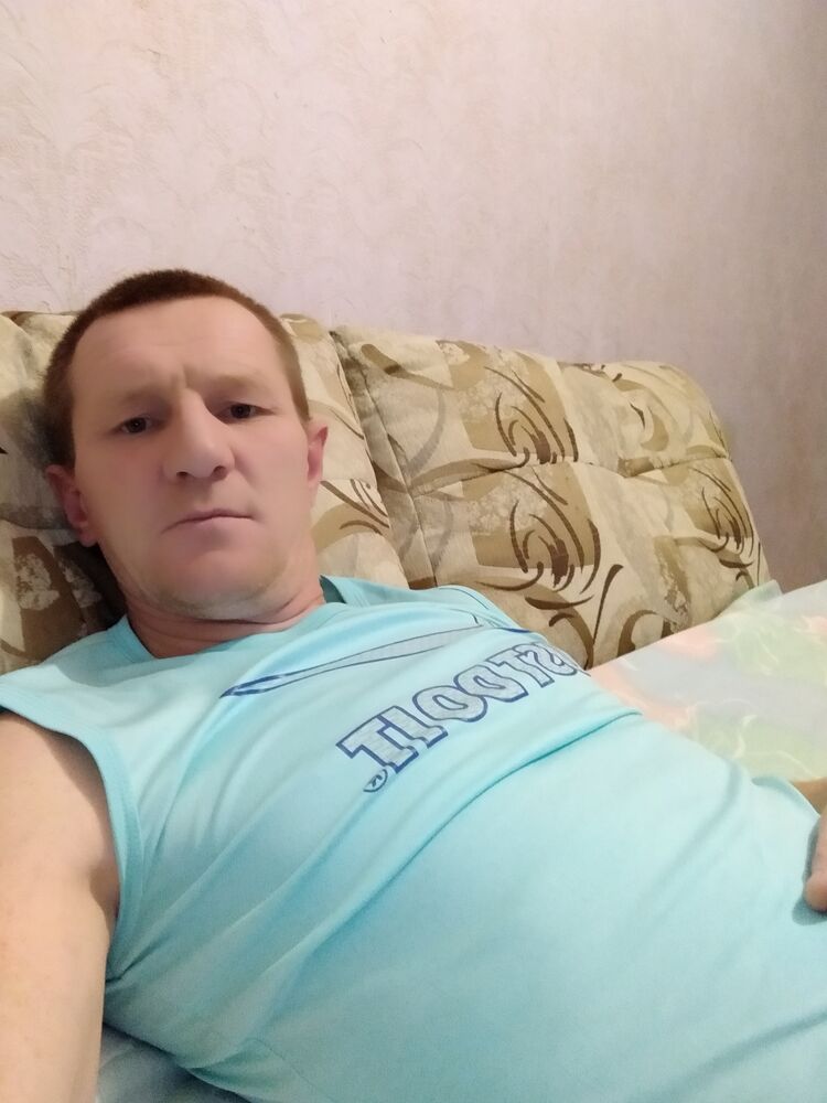 ���������� ������, ���� ������� �����, 44 ����, ������������ ��� ������, ����� � ���������, c�������� ���������, ���������