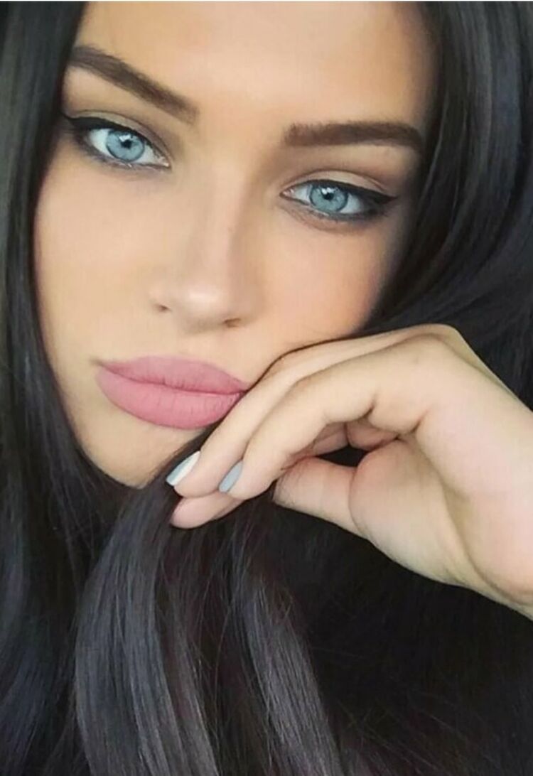 ���� 39393759 ������� �����, 31 ���, ���� ���������� � ������