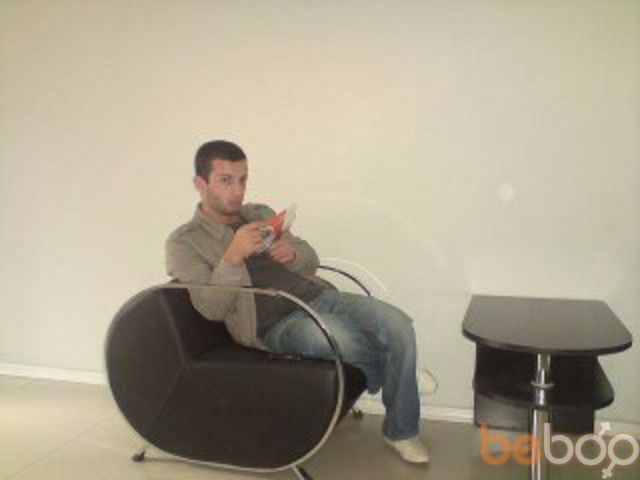  ,   Giorgi, 39 ,   ,   , c 