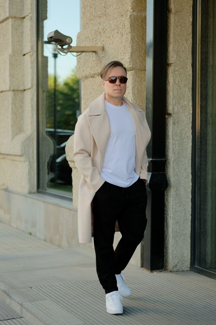 ���������� �����������, ���� ������� �����, 36 ���, ������������ ��� ������, ����� � ���������