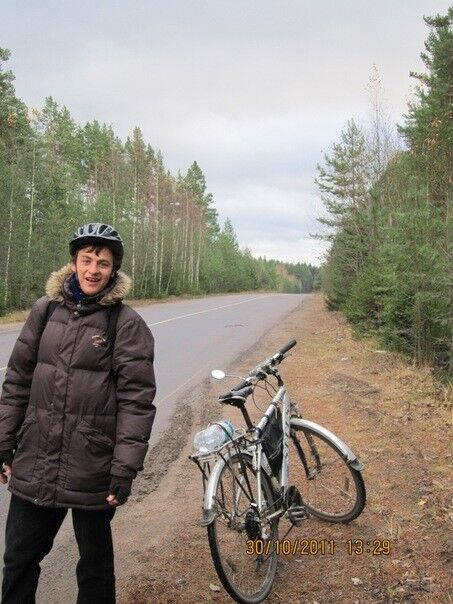 ���������� �����-���������, ���� ������� ������, 36 ���, ������������ ��� ������