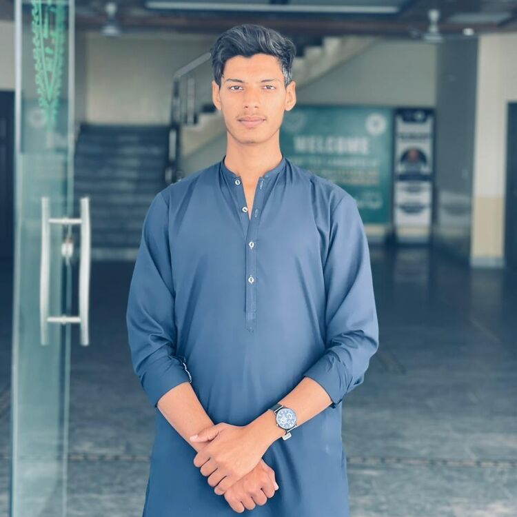 ���� 51054899 ����� Atsiz, 25 ���, ���� ���������� � ������