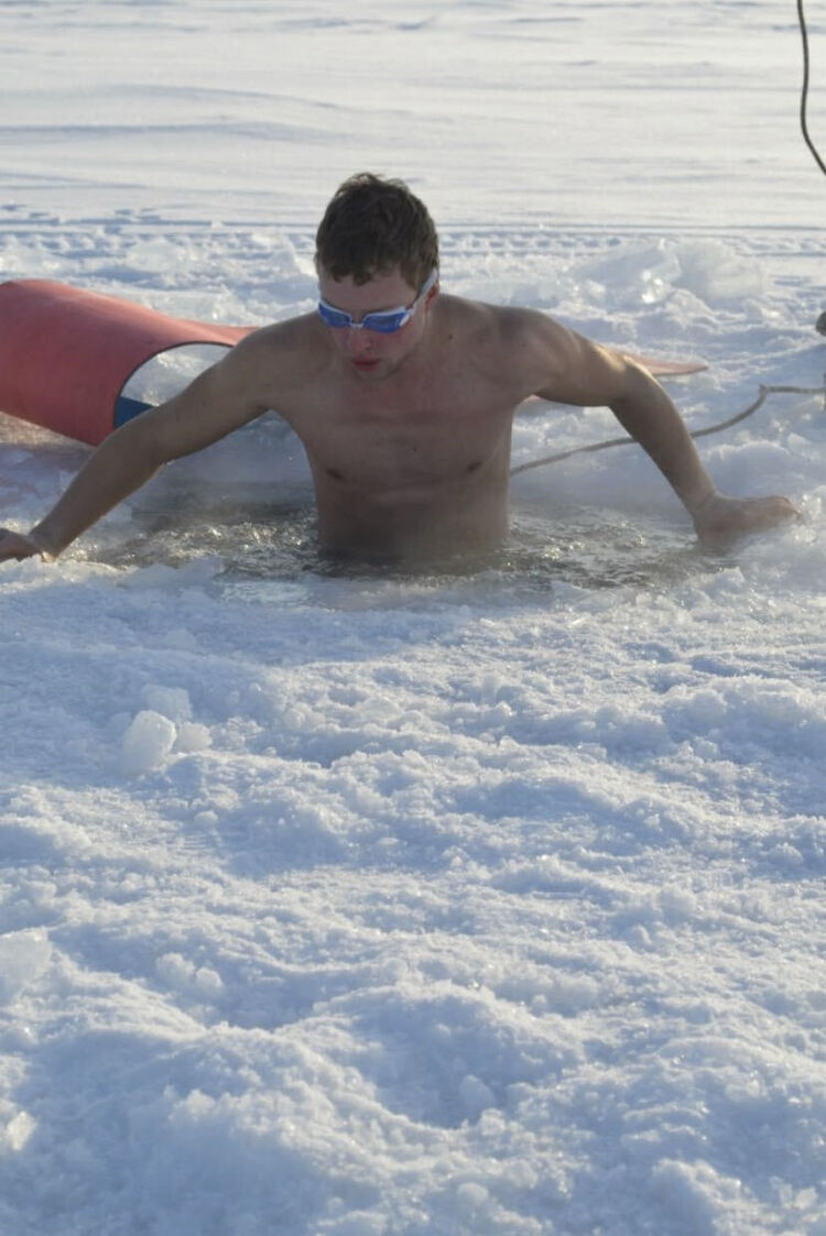 ���������� �����������, ���� ������� ������, 34 ����, ������������ ��� ������, ����� � ���������