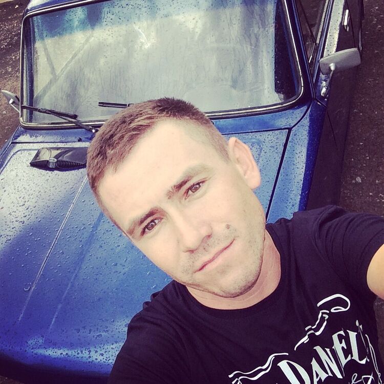  ,   Sergey, 36 ,   ,   