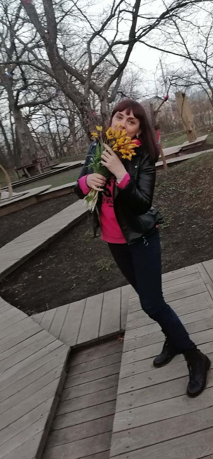 ���� 23565789 ������� �����, 49 ���, ���� ���������� � ��������