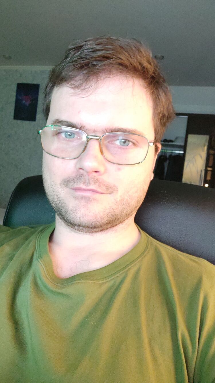 ,   Roman, 37 ,   ,   