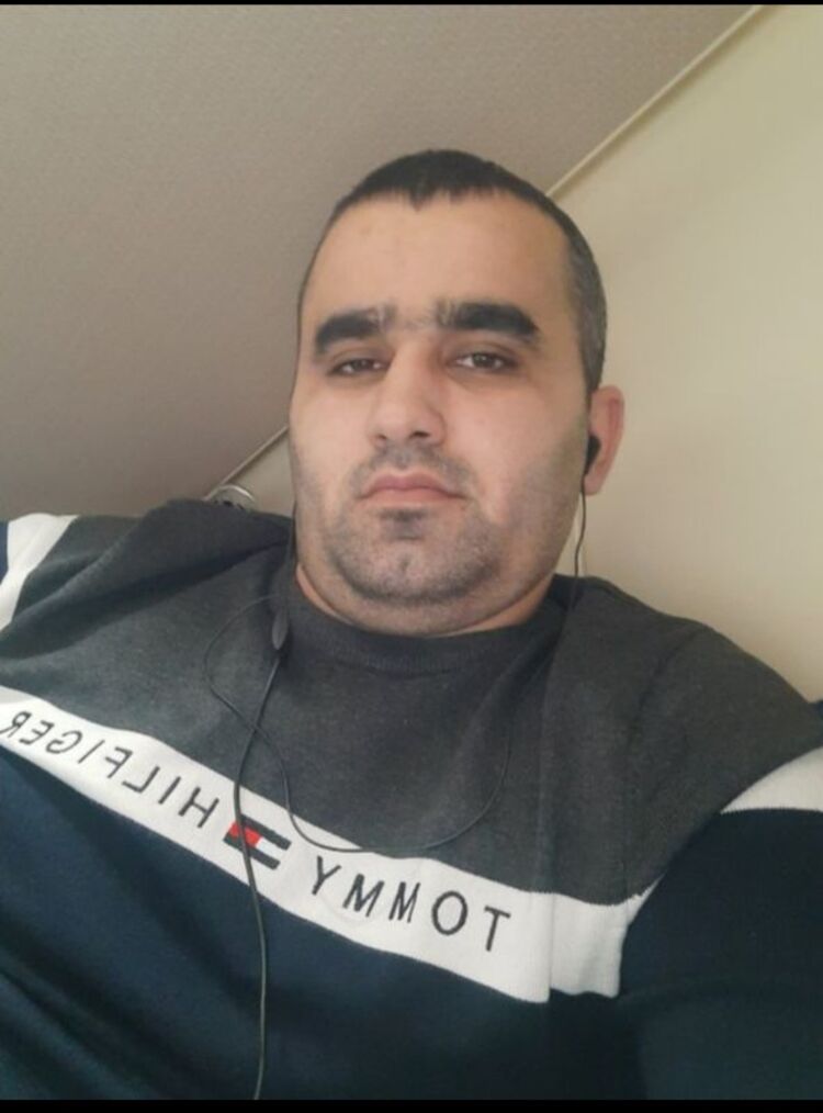  53478819  , 33 ,    -