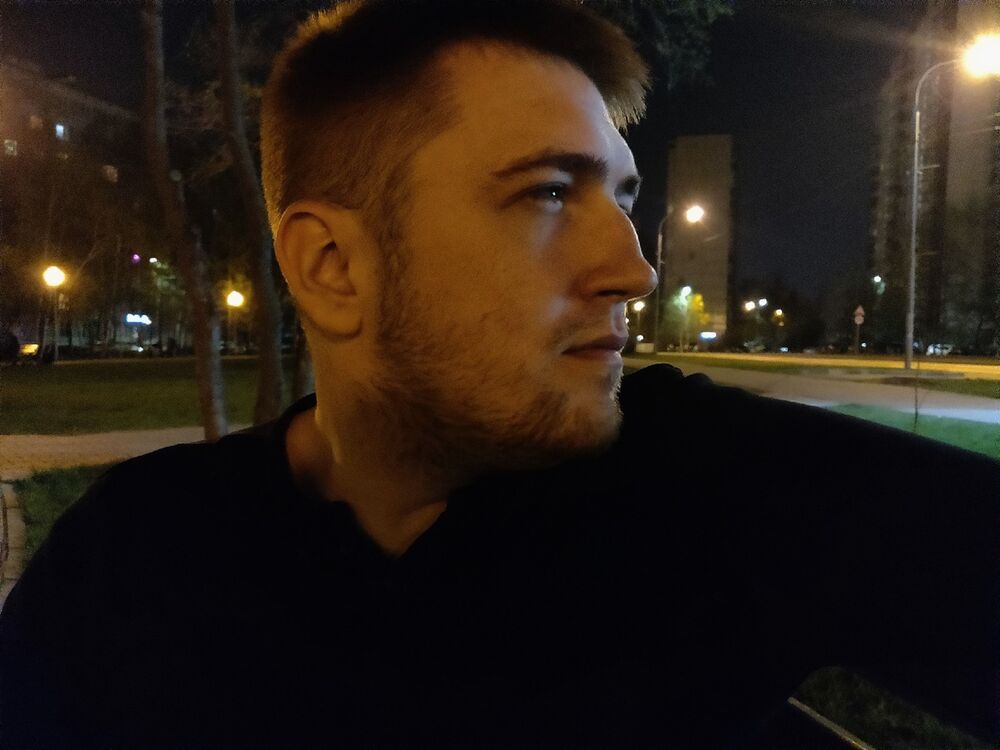 ���� 52196179 ������� ����, 32 ����, ���� ���������� � ������