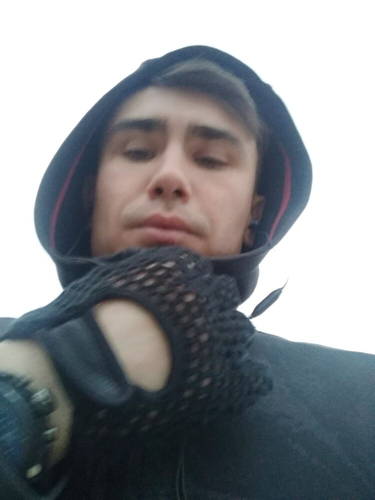  ,   , 30 ,   ,   , 