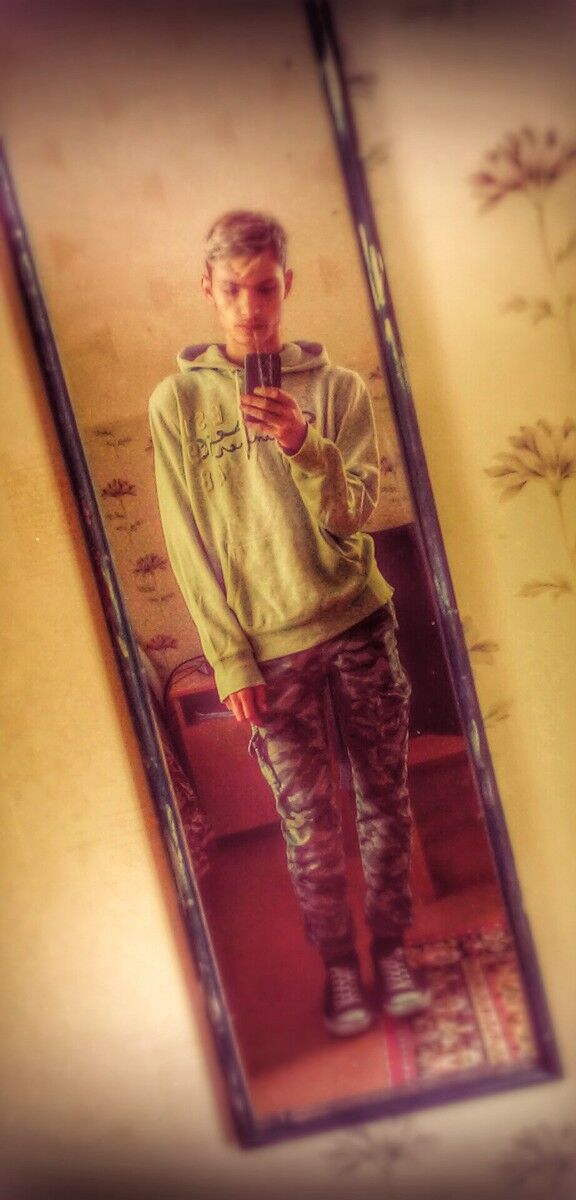 ���� 6525749 ������� Ҹ��, 28 ���, ���� ���������� � ���������