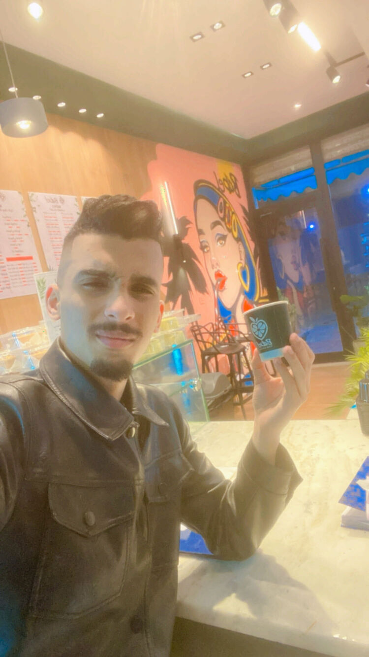  Banghazi,   Jehad, 21 ,   ,   