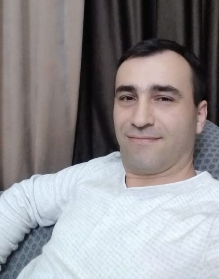 ���� 33957469 ������� ���������, 40 ���, ���� ���������� � ����������