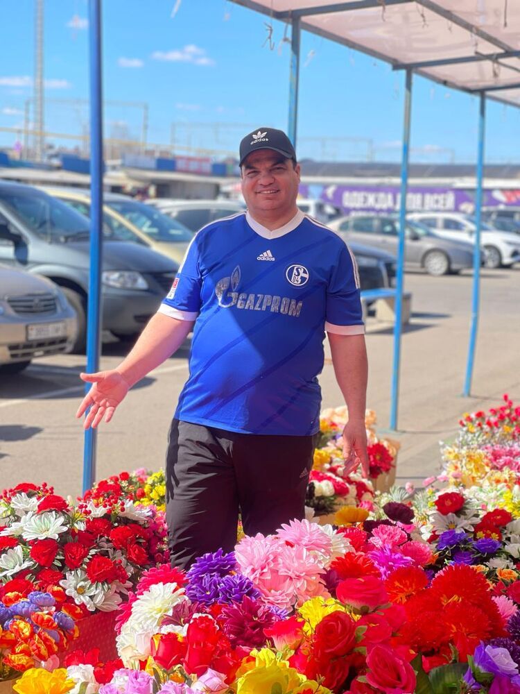 ���������� �����, ���� ������� Hussian, 45 ���, ������������ ��� ������, ����� � ���������