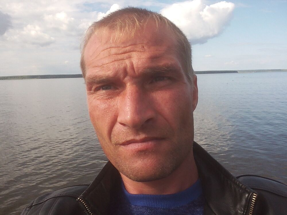 ���������� �����, ���� ������� ������, 44 ����, ������������ ��� ������, ����� � ���������, c�������� ���������