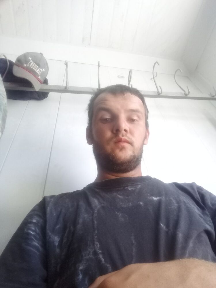 ���� 16402029 ������� ����, 32 ����, ���� ���������� � �������������