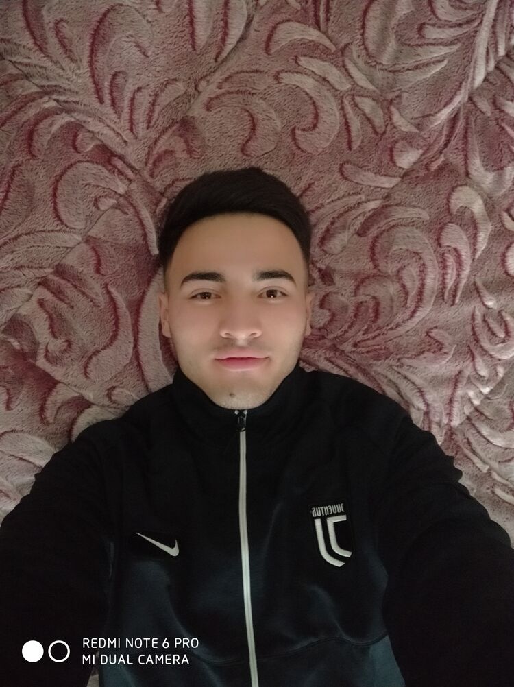 ���� 24834289 ������� ����, 30 ���, ���� ���������� � ������